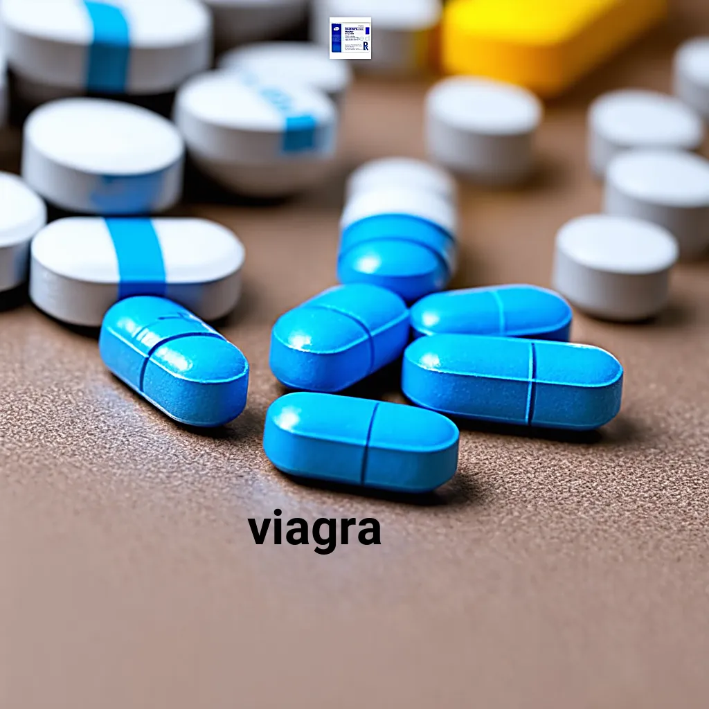 Viagra precio en el df